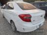2021 FORD KA SEDAN 