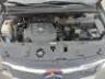 2011 KIA GRAND CARNIVAL 