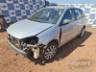 2013 VOLKSWAGEN POLO 