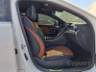 2025 MERCEDES BENZ CLASSE C 