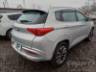 2020 CAOA CHERY TIGGO 7 