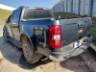 2024 CHEVROLET S10 CABINE DUPLA 