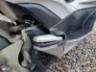 2017 HONDA PCX 