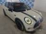 2020 MINI COOPER 