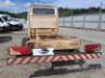 2012 MERCEDES BENZ SPRINTER CHASSI 