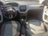 2015 PEUGEOT 208 