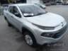 2018 FIAT TORO 