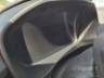 2022 VOLVO C40 