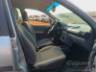 2010 CHEVROLET CLASSIC 