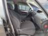 2009 CITROEN C4 PICASSO 