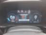 2024 FORD RANGER CD 