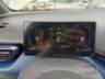 2026 BYD DOLPHIN MINI 