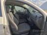 2015 VOLKSWAGEN GOL 