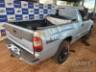 2011 CHEVROLET S10 