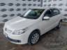 2012 VOLKSWAGEN GOL 