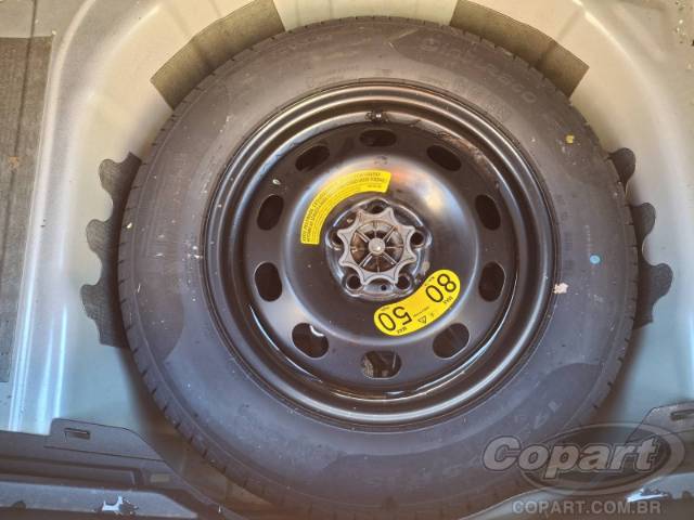 2024 VOLKSWAGEN NIVUS 