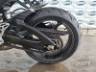 2015 SUZUKI GSX-R 