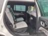 2023 JEEP COMMANDER 