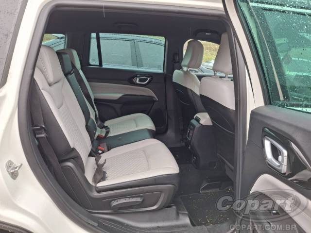2023 JEEP COMMANDER 