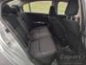 2015 HONDA CITY 