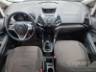 2014 FORD ECOSPORT 
