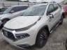2025 FIAT TORO 