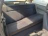 1999 VOLKSWAGEN GOL 