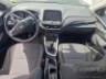 2024 CHEVROLET ONIX PLUS 