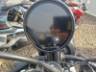 2026 ROYAL ENFIELD HIMALAYAN 