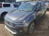 2023 FIAT STRADA CD 