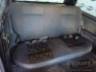 2011 FIAT UNO 