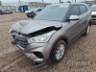 2021 HYUNDAI CRETA 