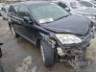 2010 HONDA CR-V 