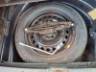 2006 TOYOTA FIELDER 