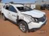 2023 RENAULT DUSTER 