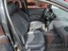 2012 VOLKSWAGEN FOX 