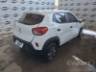 2024 RENAULT KWID 