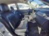 2008 NISSAN TIIDA 