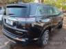 2022 JEEP COMMANDER 