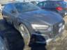 2023 AUDI A5 SPORTBACK 