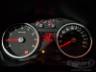 2012 VOLKSWAGEN GOL 