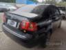 2008 VOLKSWAGEN POLO SEDAN 