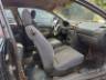 2001 CHEVROLET ASTRA 