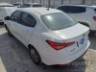 2022 FIAT CRONOS 