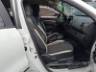 2021 RENAULT KWID 