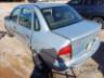 2007 CHEVROLET CLASSIC 