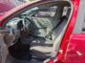 2011 CHEVROLET AGILE 