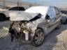 2007 VOLKSWAGEN POLO SEDAN 
