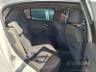 2014 FIAT PALIO 