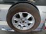 2015 CHERY TIGGO 